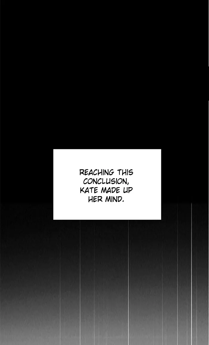 Zero Game Kainu Manga Chapter 116 Page 64