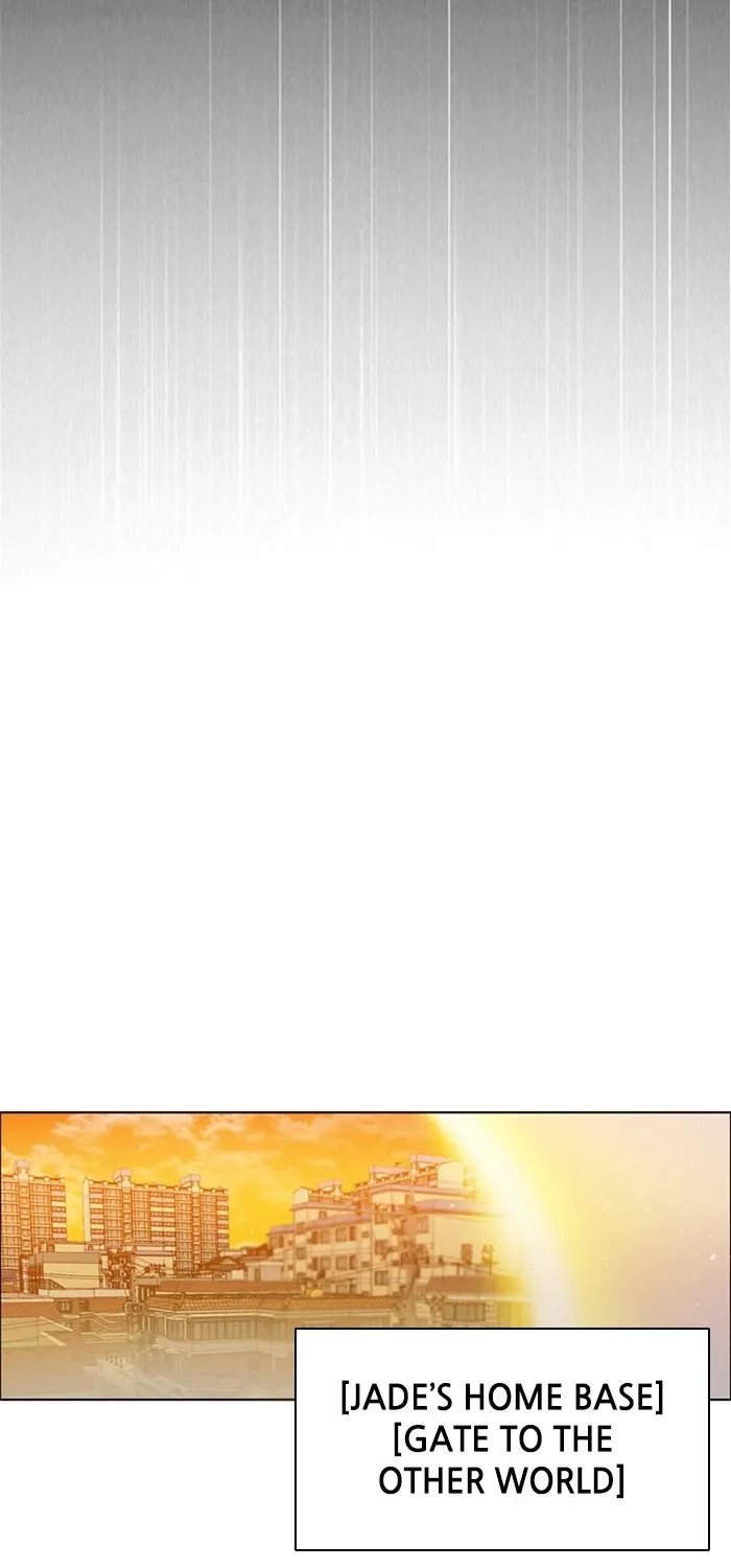 Zero Game Kainu Manga Chapter 116 Page 65