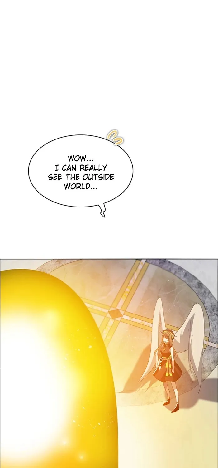 Zero Game Kainu Manga Chapter 116 Page 66