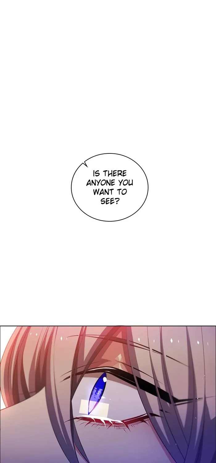 Zero Game Kainu Manga Chapter 116 Page 76