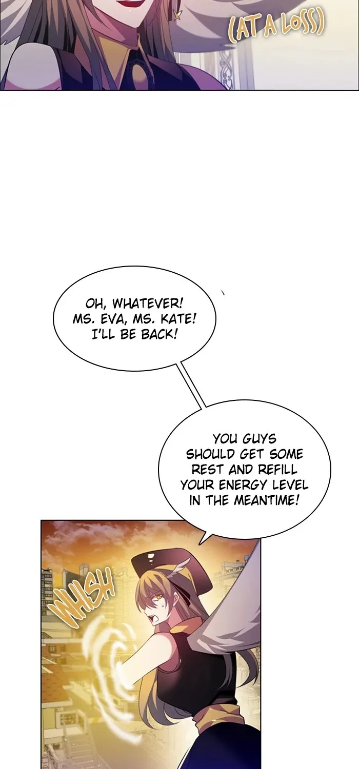 Zero Game Kainu Manga Chapter 116 Page 82