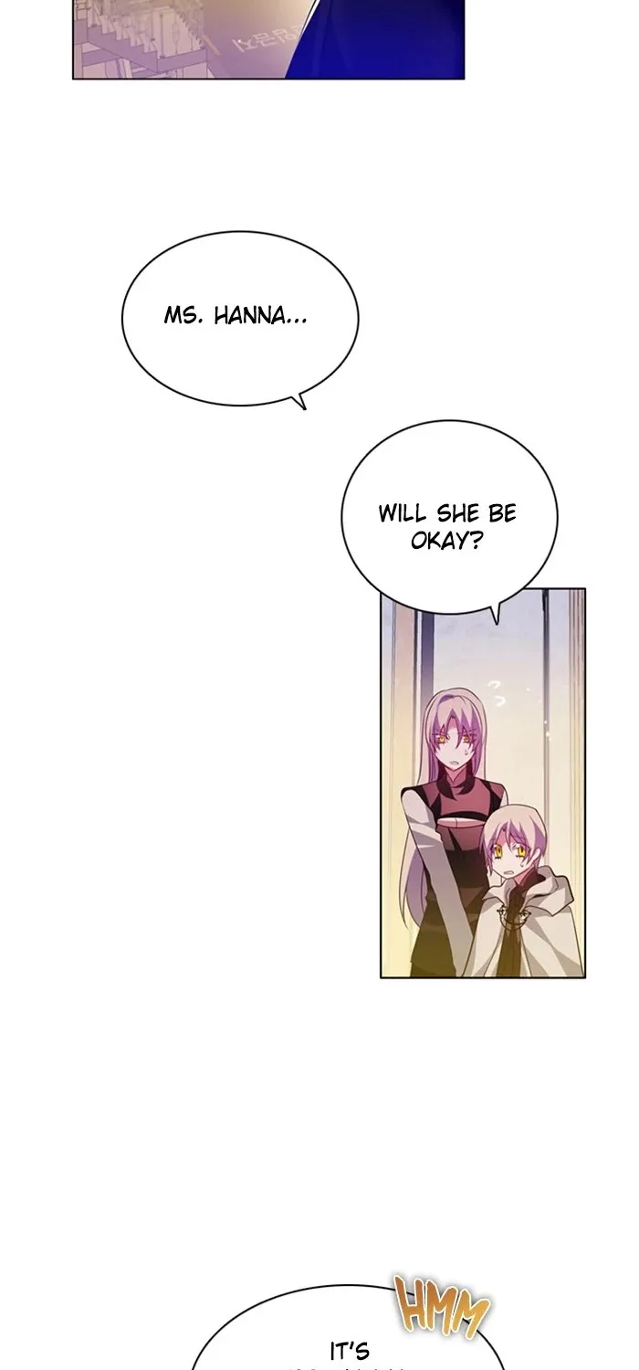 Zero Game Kainu Manga Chapter 116 Page 83