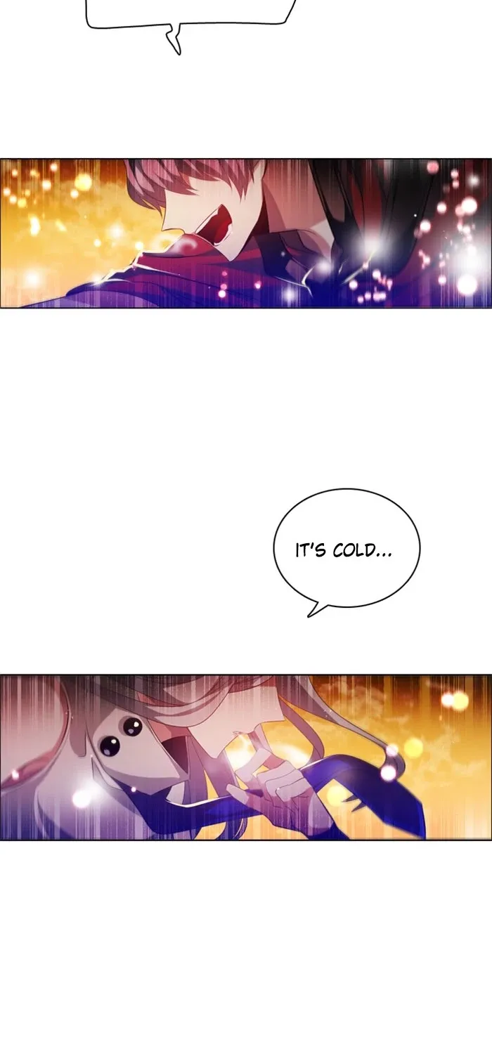 Zero Game Kainu Manga Chapter 116 Page 85