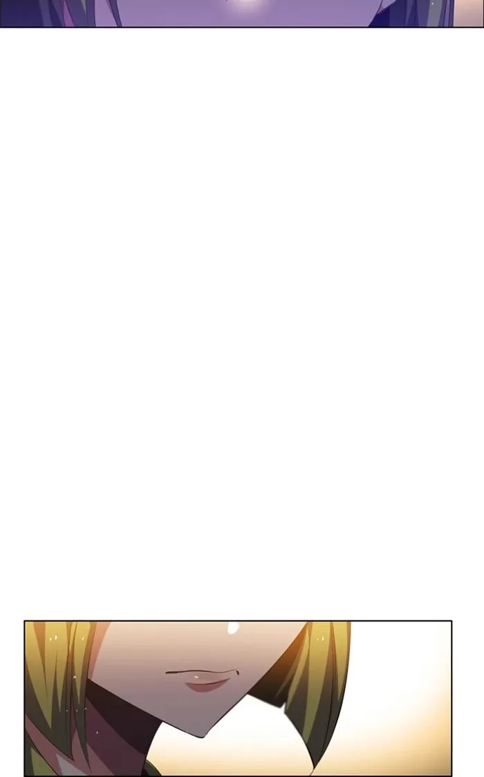 Zero Game Kainu Manga Chapter 115 Page 6