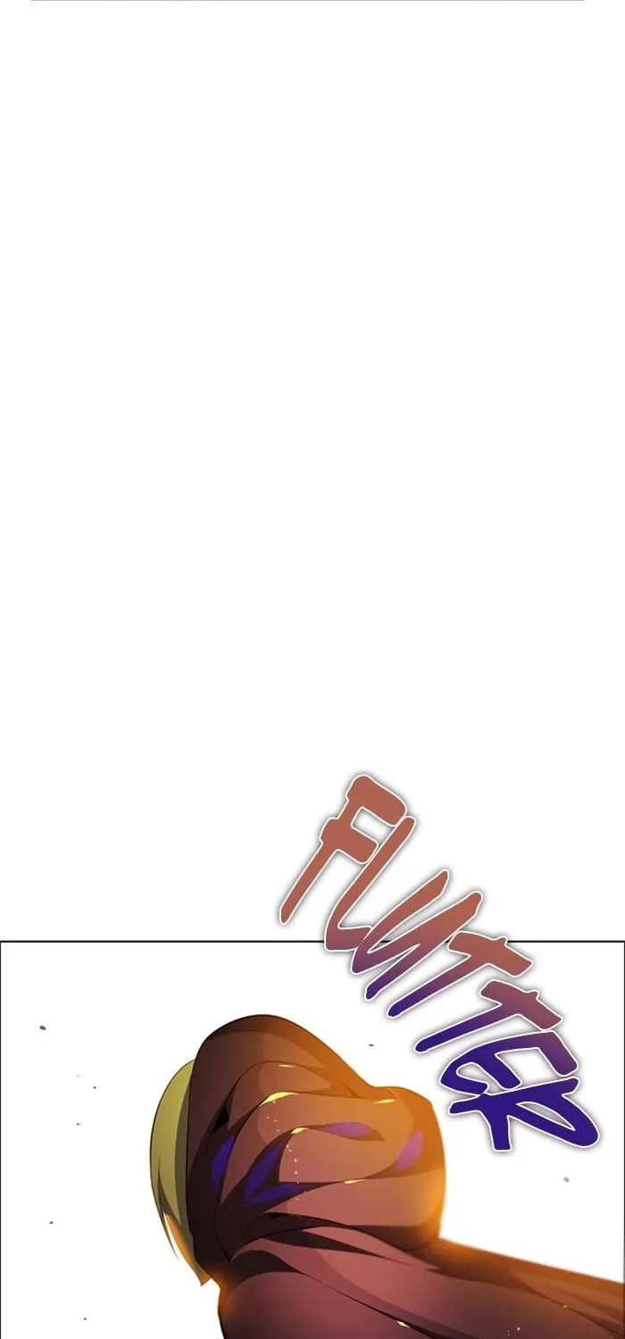 Zero Game Kainu Manga Chapter 115 Page 7