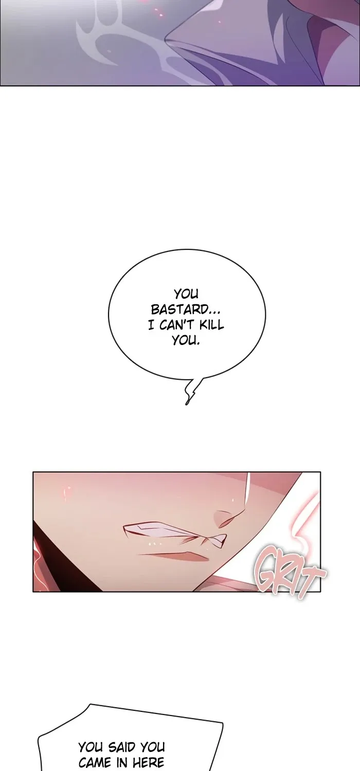 Zero Game Kainu Manga Chapter 115 Page 41