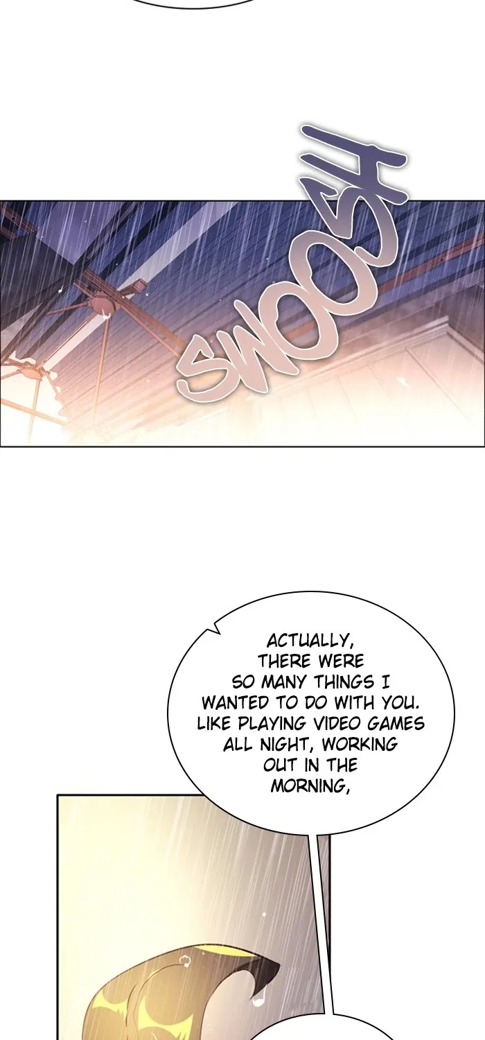 Zero Game Kainu Manga Chapter 115 Page 60