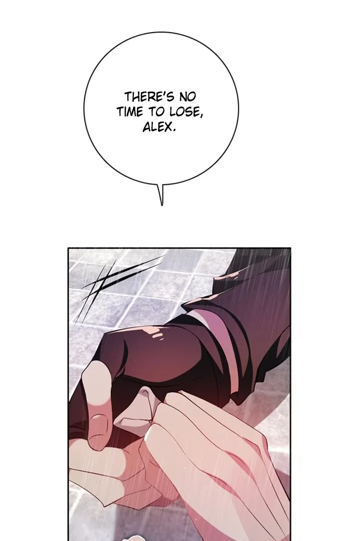 Zero Game Kainu Manga Chapter 115 Page 64