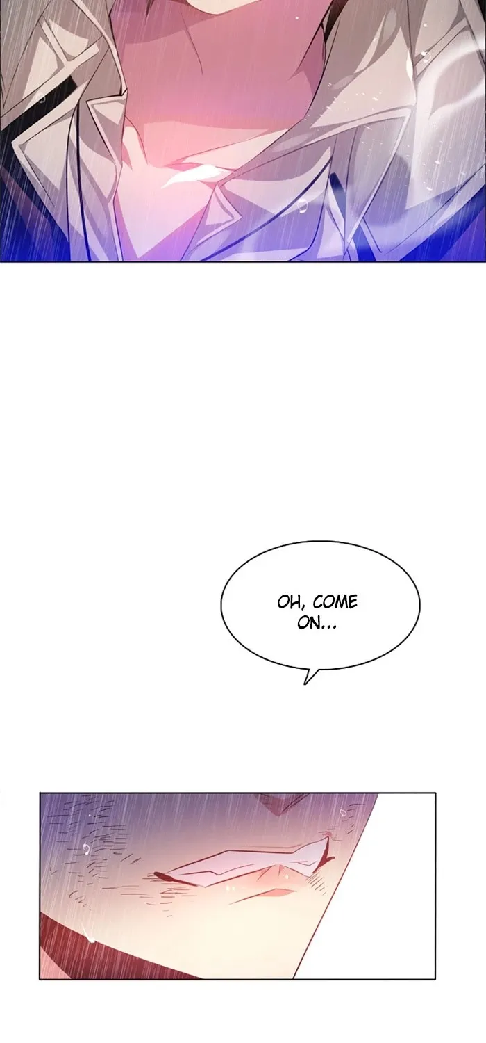 Zero Game Kainu Manga Chapter 115 Page 73