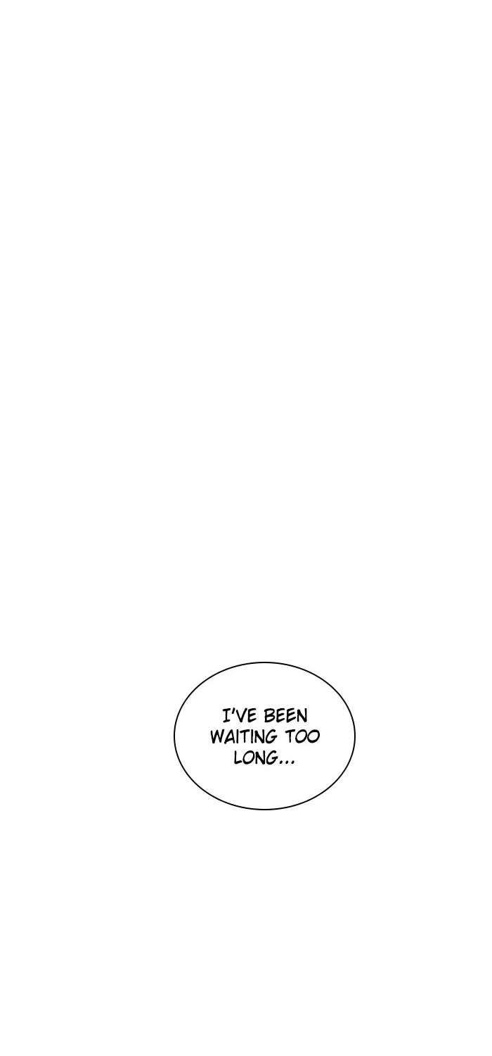 Zero Game Kainu Manga Chapter 115 Page 76