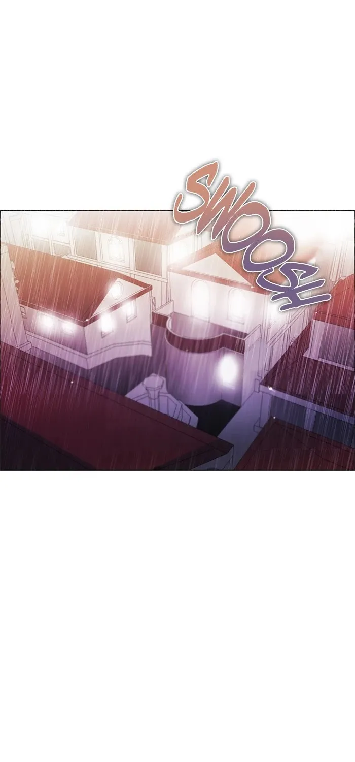 Zero Game Kainu Manga Chapter 115 Page 77