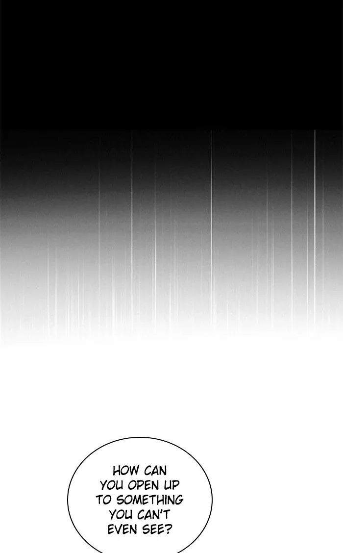 Zero Game Kainu Manga Chapter 111 Page 38