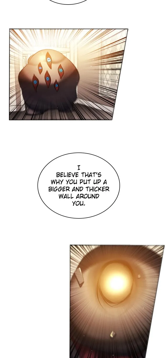 Zero Game Kainu Manga Chapter 111 Page 39