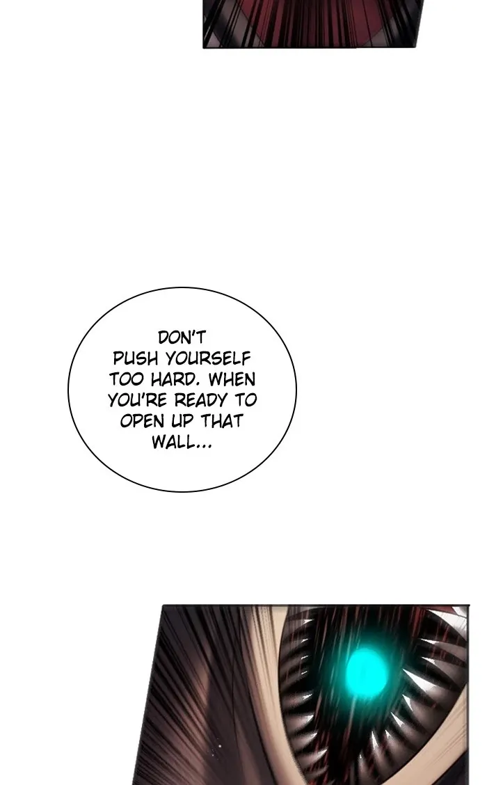 Zero Game Kainu Manga Chapter 111 Page 40