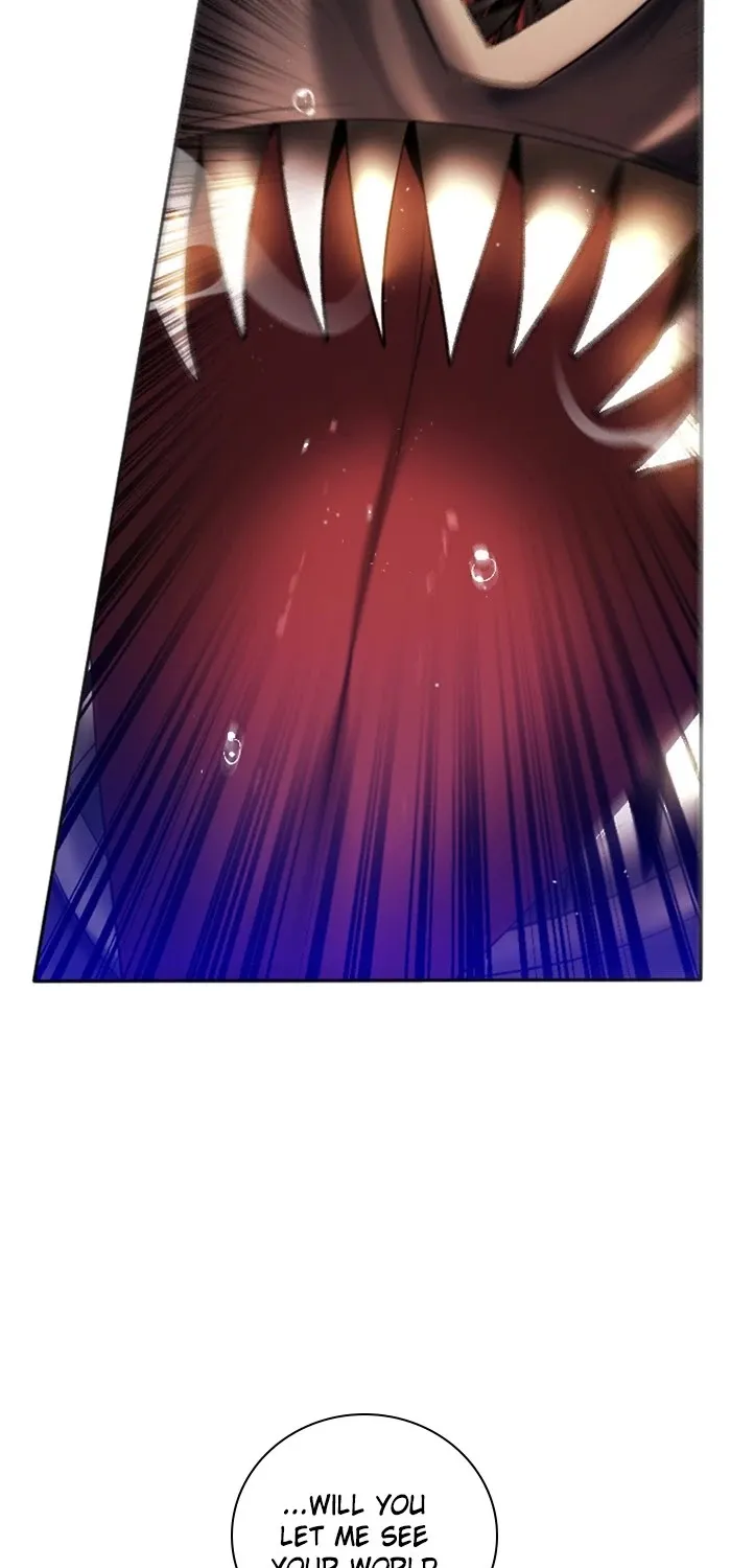 Zero Game Kainu Manga Chapter 111 Page 41