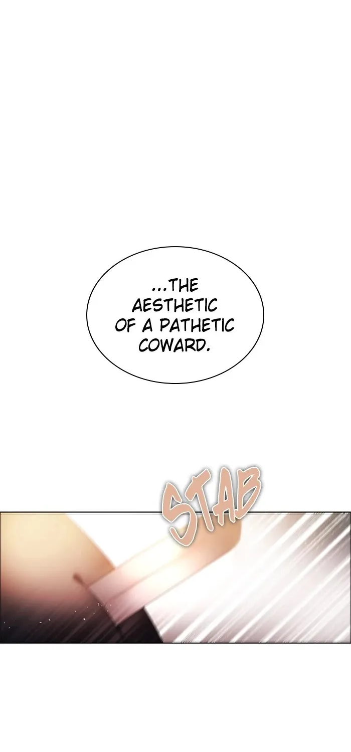 Zero Game Kainu Manga Chapter 111 Page 44