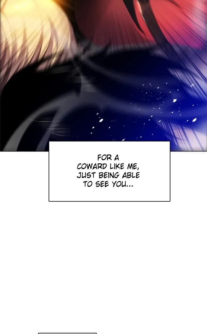Zero Game Kainu Manga Chapter 111 Page 46