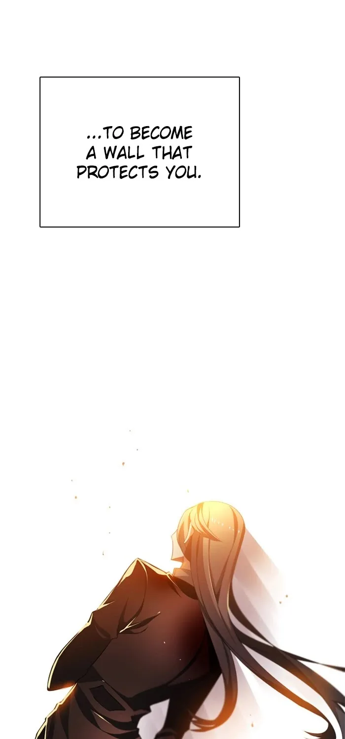 Zero Game Kainu Manga Chapter 111 Page 50