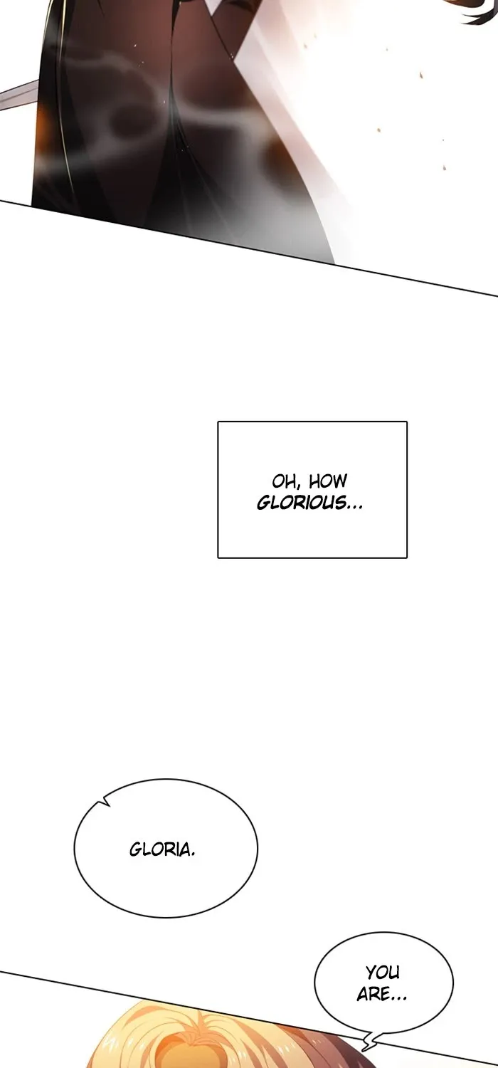 Zero Game Kainu Manga Chapter 111 Page 51