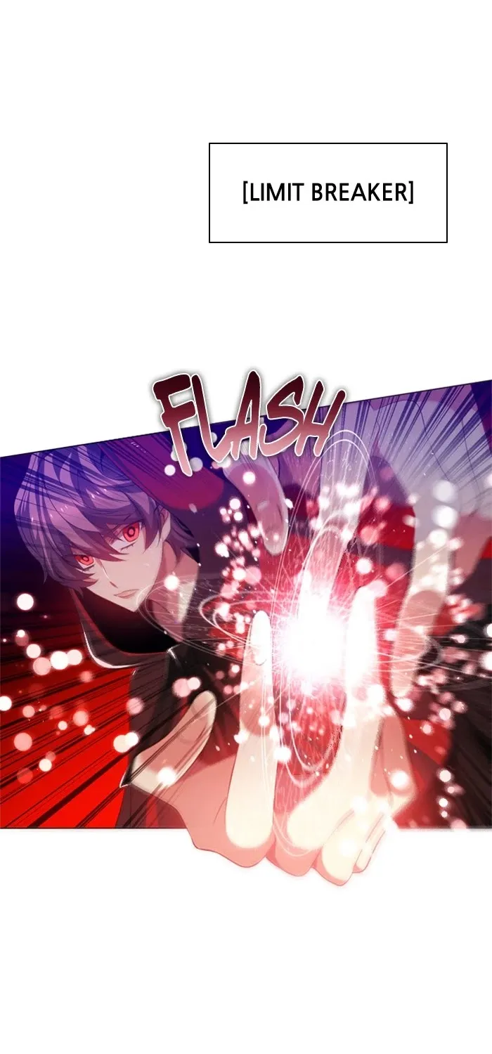 Zero Game Kainu Manga Chapter 111 Page 55