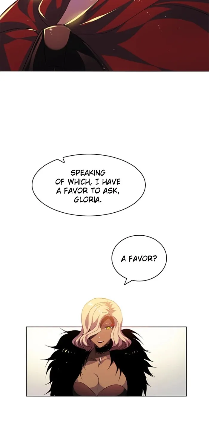 Zero Game Kainu Manga Chapter 111 Page 63