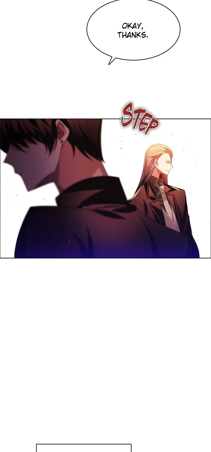 Zero Game Kainu Manga Chapter 111 Page 76