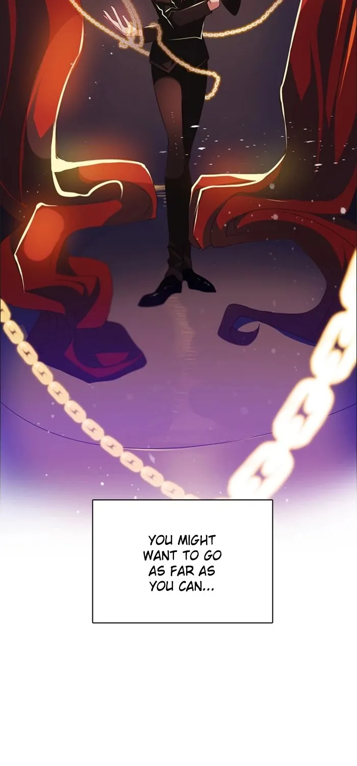 Zero Game Kainu Manga Chapter 111 Page 82
