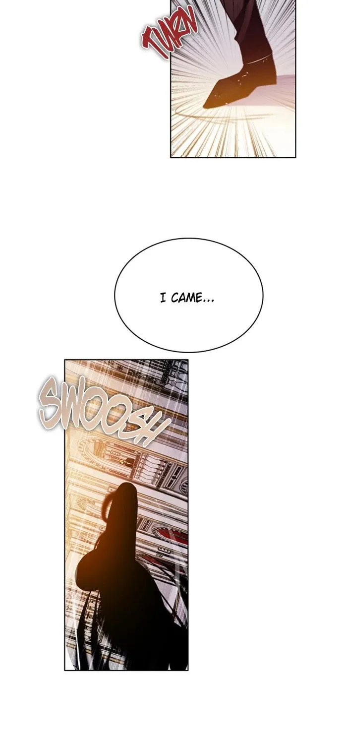 Zero Game Kainu Manga Chapter 111 Page 90