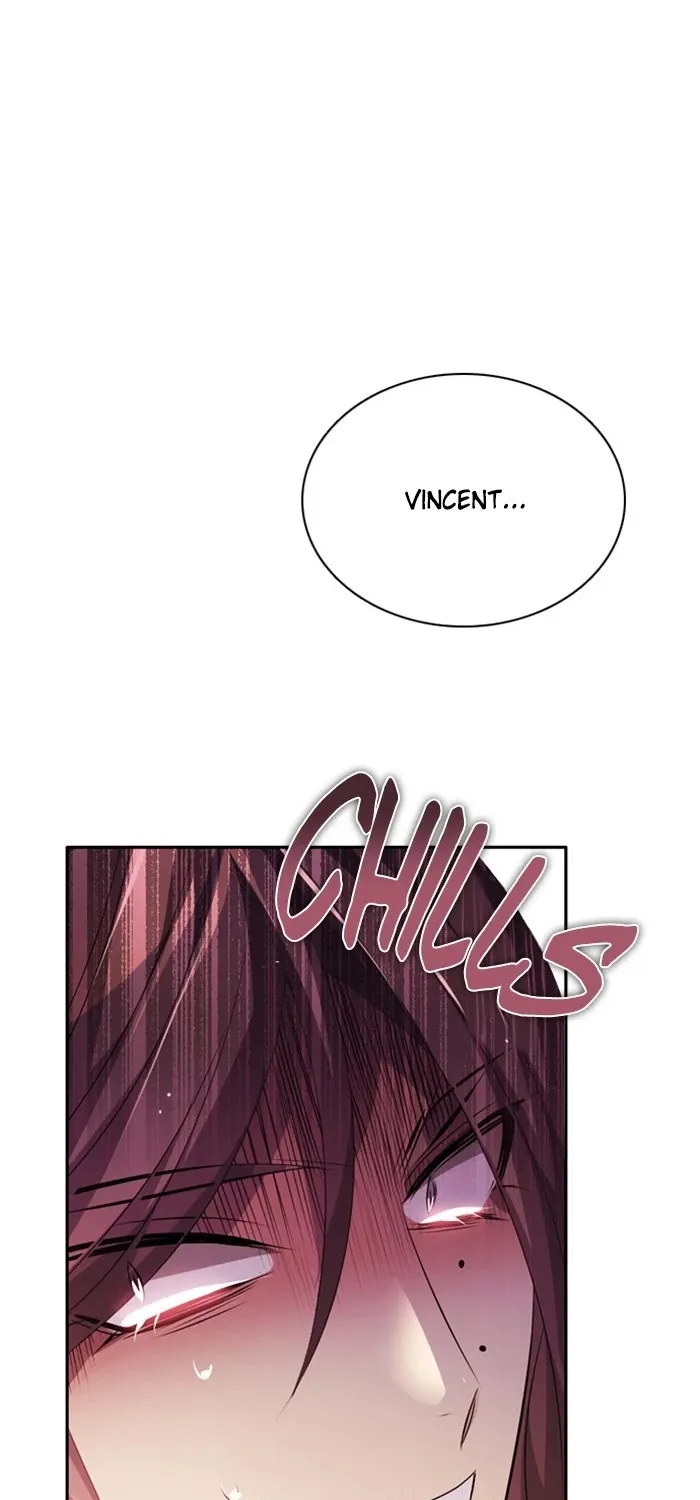 Zero Game Kainu Manga Chapter 111 Page 93