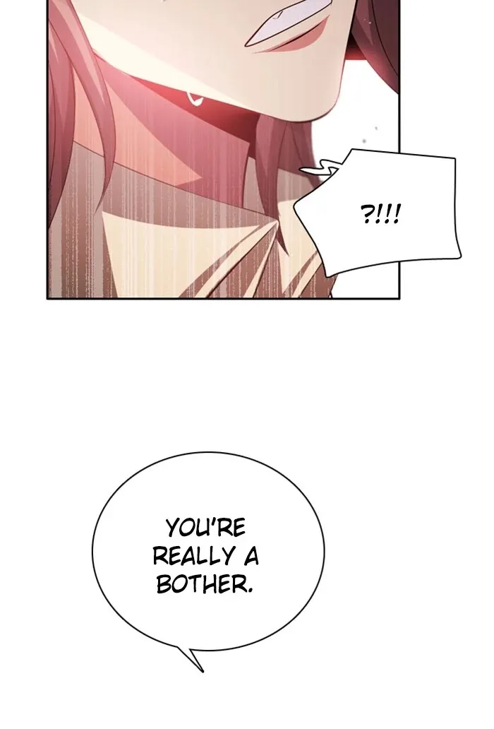 Zero Game Kainu Manga Chapter 111 Page 94