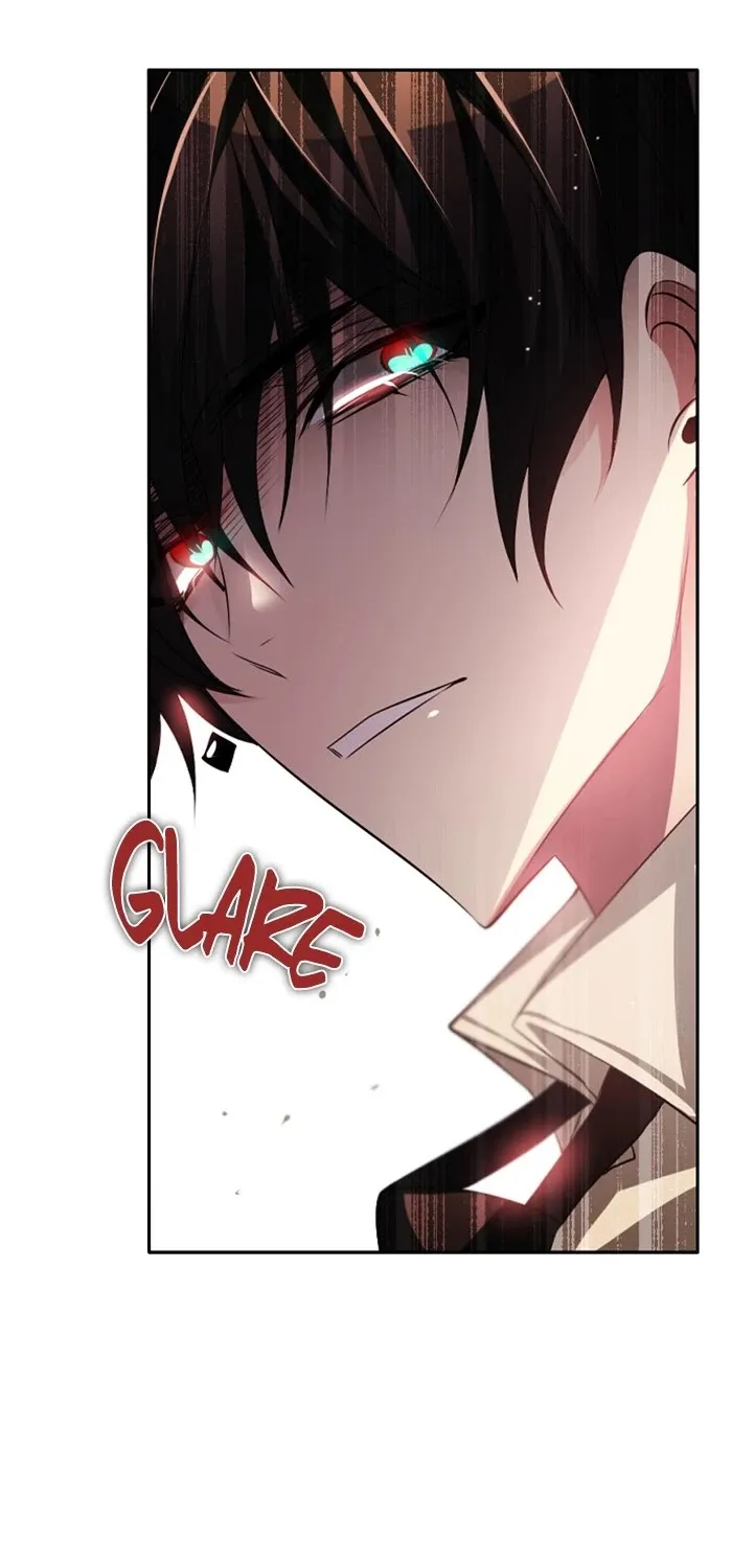 Zero Game Kainu Manga Chapter 111 Page 95