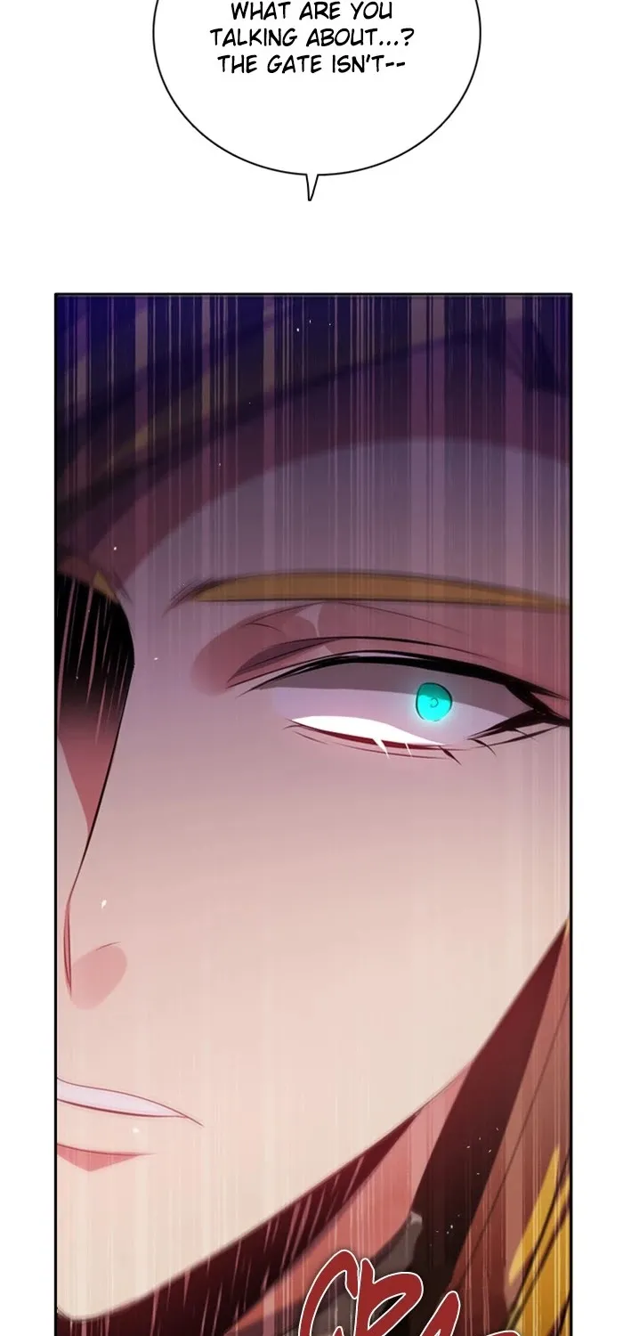 Zero Game Kainu Manga Chapter 111 Page 99