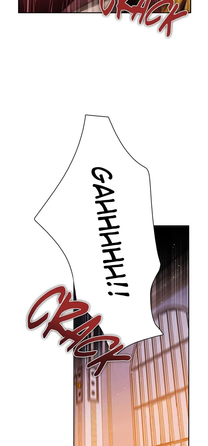 Zero Game Kainu Manga Chapter 111 Page 100