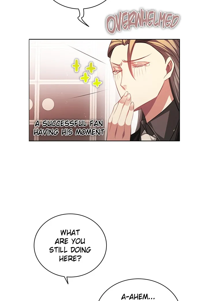Zero Game Kainu Manga Chapter 110 Page 11