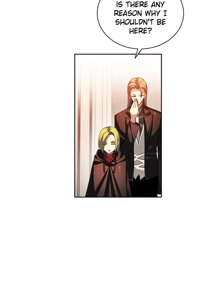 Zero Game Kainu Manga Chapter 110 Page 12