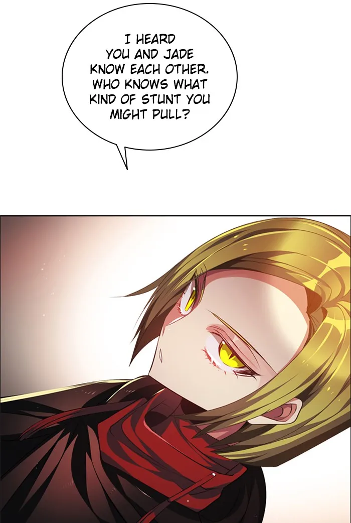 Zero Game Kainu Manga Chapter 110 Page 13