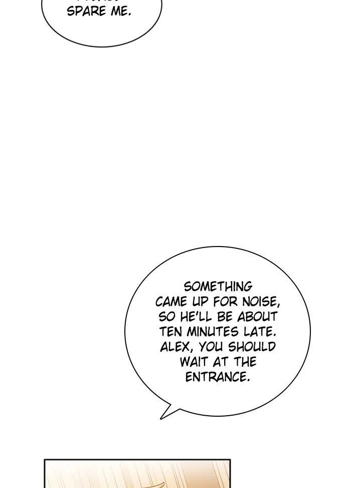 Zero Game Kainu Manga Chapter 110 Page 104