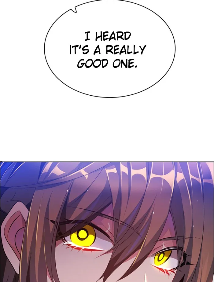 Zero Game Kainu Manga Chapter 110 Page 119