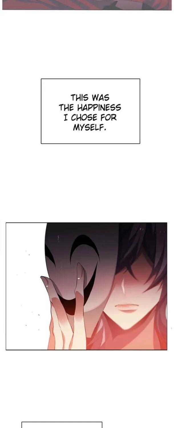 Zero Game Kainu Manga Chapter 106 Page 77