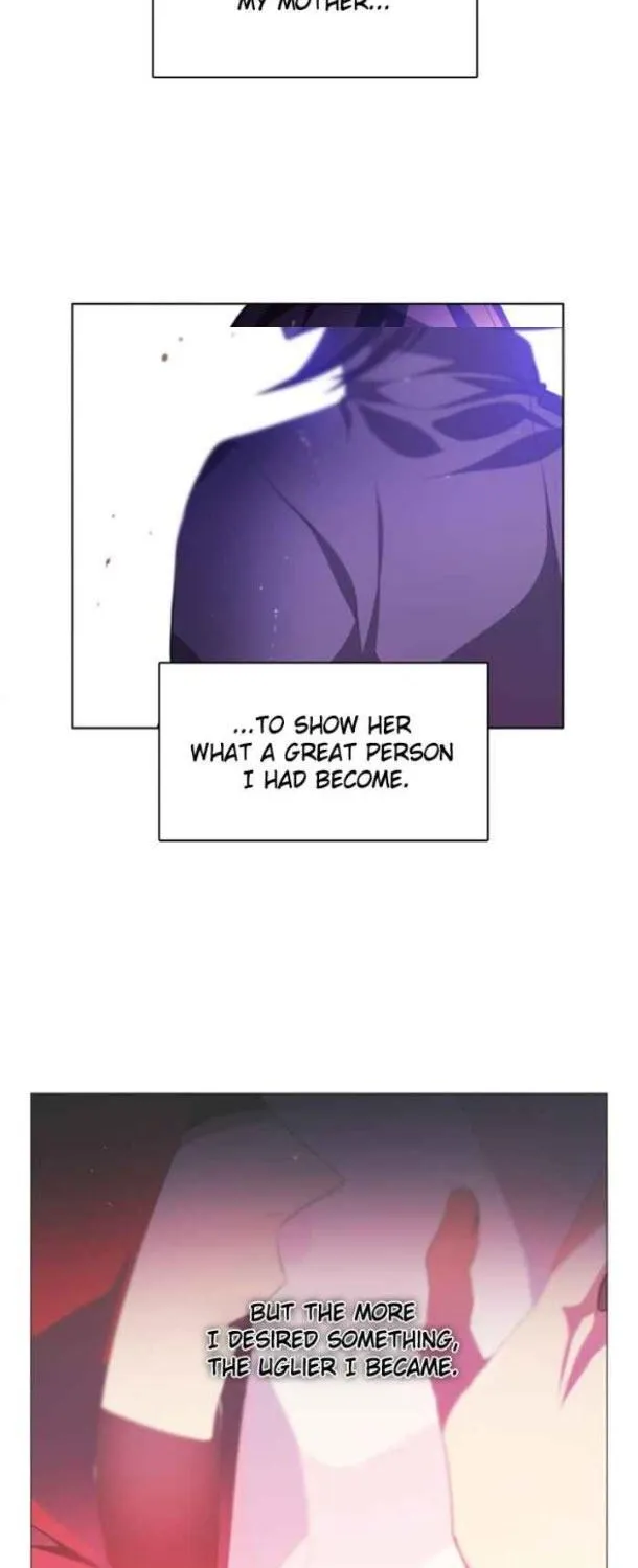 Zero Game Kainu Manga Chapter 106 Page 80
