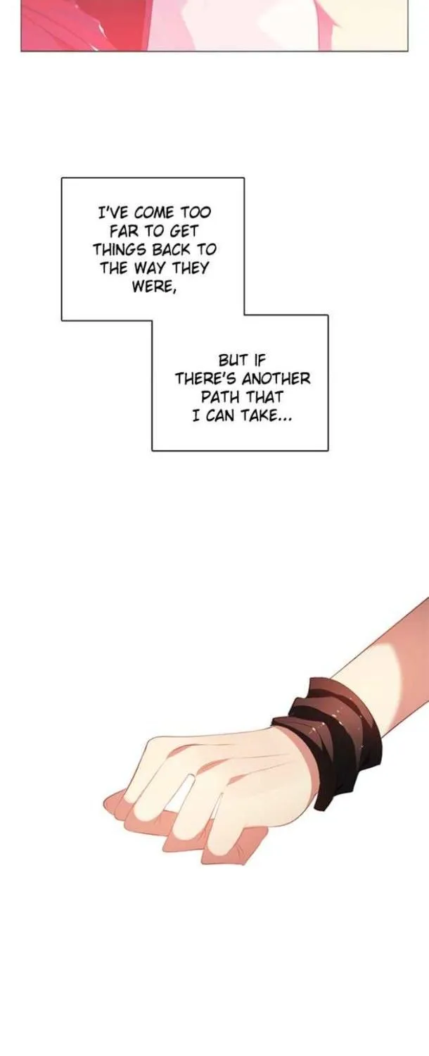 Zero Game Kainu Manga Chapter 106 Page 81