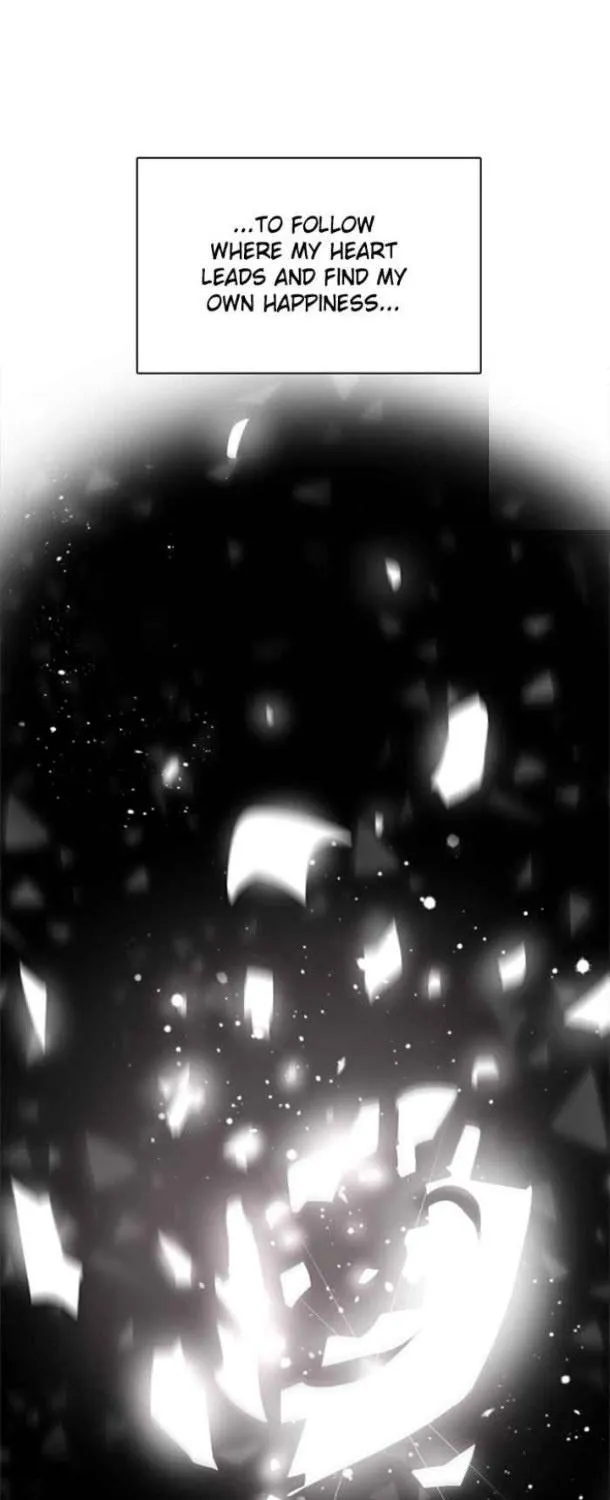 Zero Game Kainu Manga Chapter 106 Page 83