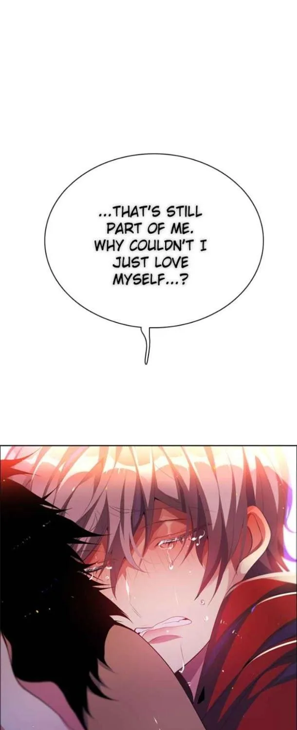 Zero Game Kainu Manga Chapter 106 Page 87