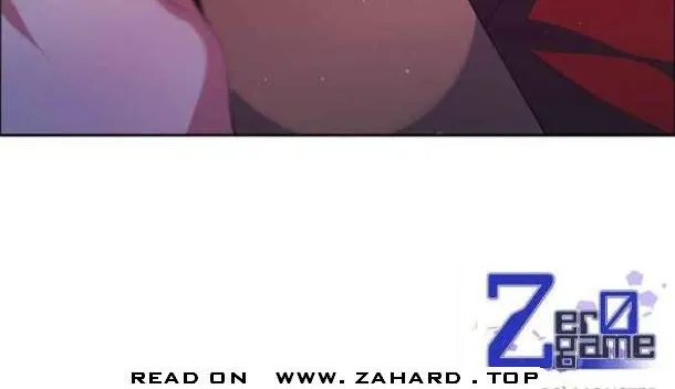 Zero Game Kainu Manga Chapter 106 Page 88