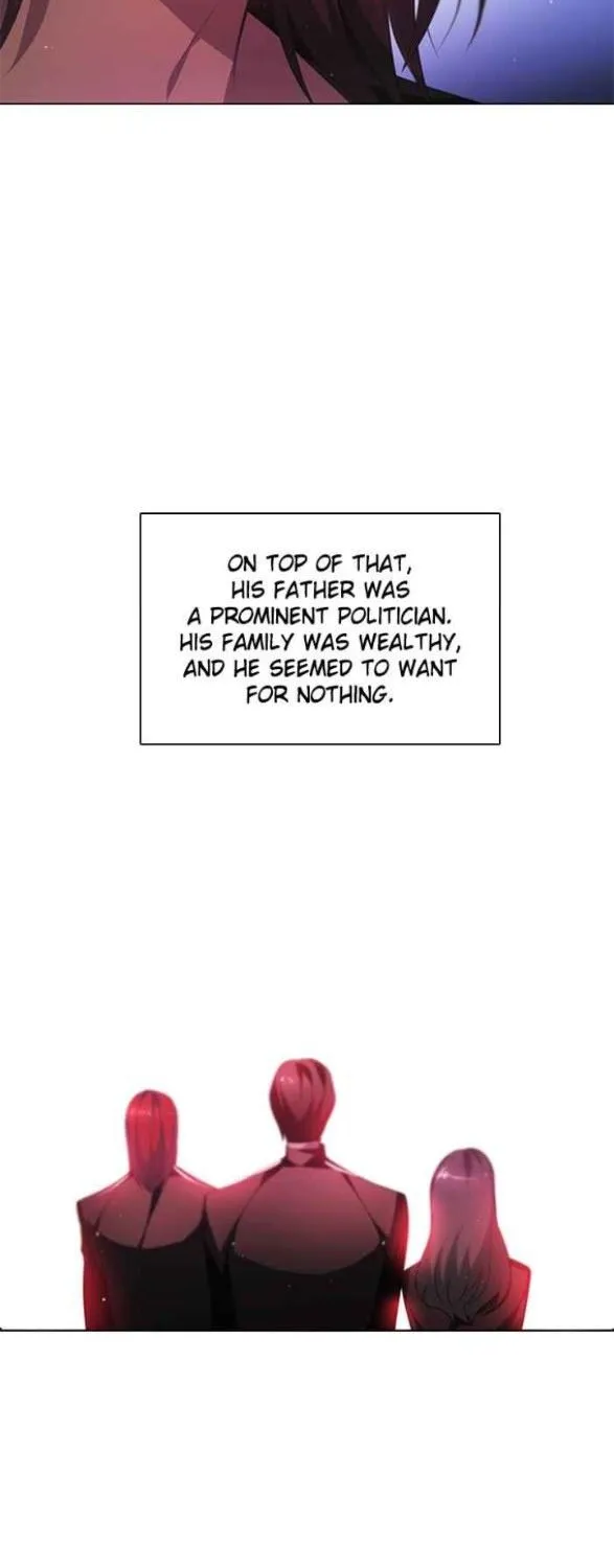 Zero Game Kainu Manga Chapter 102 Page 6