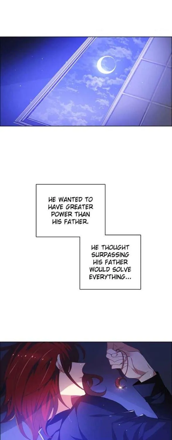 Zero Game Kainu Manga Chapter 102 Page 9