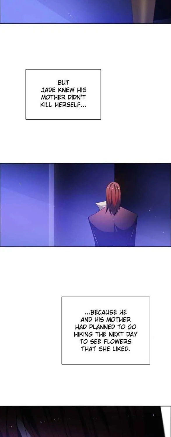 Zero Game Kainu Manga Chapter 102 Page 23
