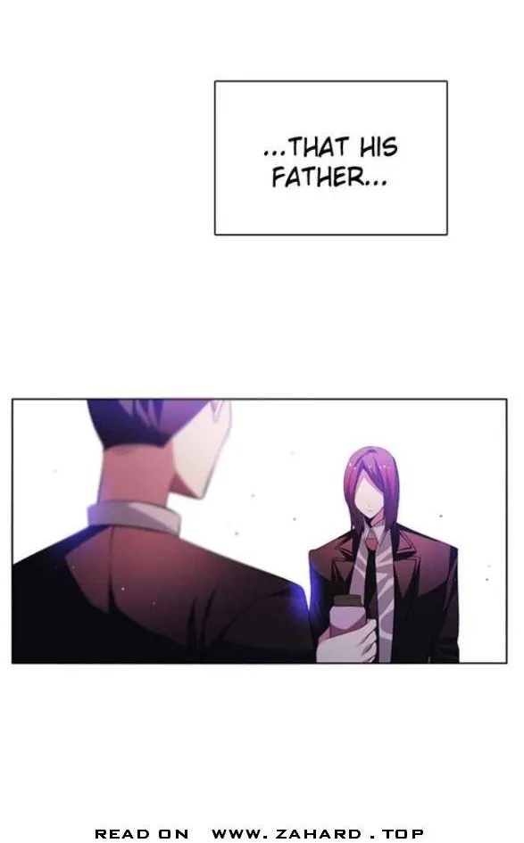 Zero Game Kainu Manga Chapter 102 Page 25