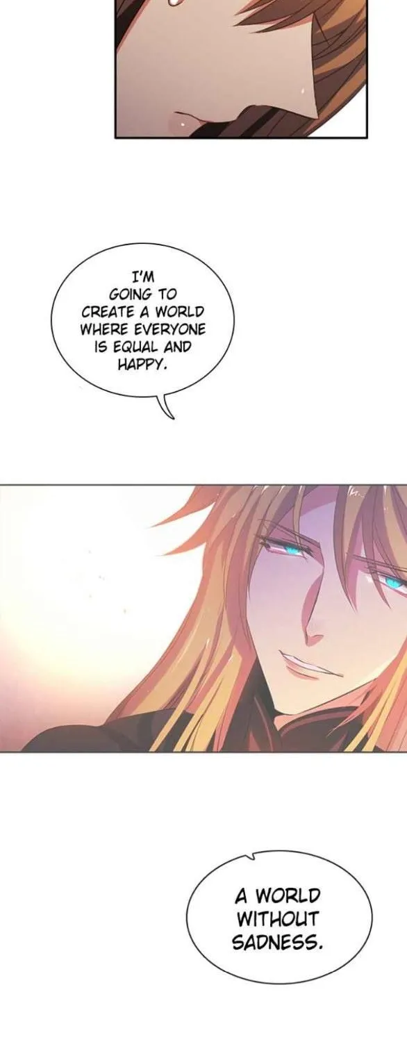 Zero Game Kainu Manga Chapter 102 Page 31