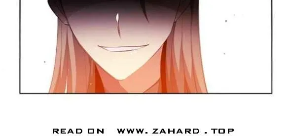 Zero Game Kainu Manga Chapter 102 Page 35